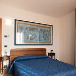 Gloriana Bed & Breakfast