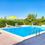 Bed & Breakfast Gloriana 3*
